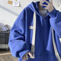 cms/erpbt/backend/web/uploads/erp/collection/images/Men Clothes/YANGJI/EN0140793/img_b/EN0140793_img_b_3